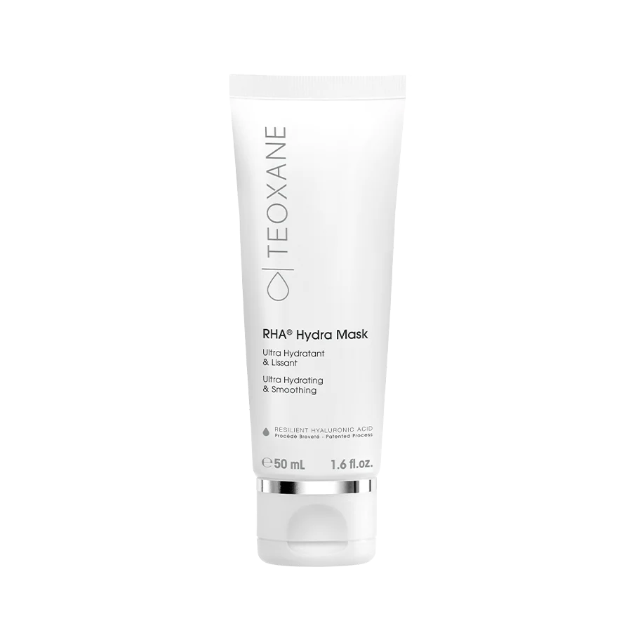 RHA®️ Hydra Mask