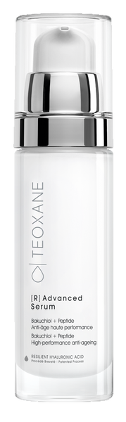 Image: [R] Advanced Serum